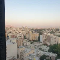 ملک ۵۷۶ متری تجاری مسکونی  پاک پاک
