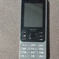 گوشی نوکیا