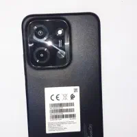 گوشی شیائومی پوکو c85