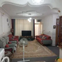 خونه-یک-و-نیم-طبقه-نوساز-همکفی
