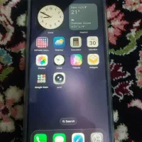 POCO c71|موبایل|سیرجان, |دیوار