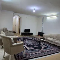 اجاره روزانه آپارتمان مبله ۶۰ متر.یک خواب.پارکینگ|اجارهٔ کوتاه‌مدت آپارتمان و سوئیت|مشهد, دانشجو|دیوار