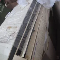 کولر 24هزار هاسینس و دوچرخه