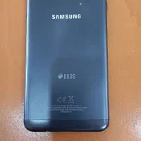 سامسونگ i7 prime 2
