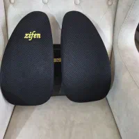 پشتی طبی زیفن استفاده نشده