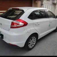 ام وی ام 315مدل 94بیرنگ