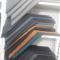 فروش پارچه شلوار وپیراهن