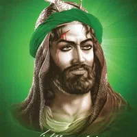 کربلا ۱۳شهریور ۷روزه هتل با ۳وعده غذا