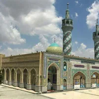 تور یک روزه بانوان
