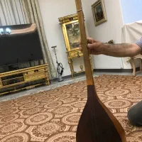 فروش دوتار