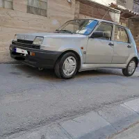 خودرو