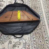 سنتور ماهور