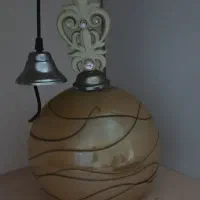 لوستر