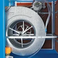 سرویس و تعمیر تخصصی کولر آبی