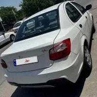 سایناs1402 ماشین اقتصادی