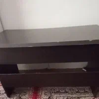میز مدیریت