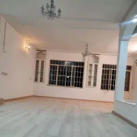 نصاب انواع پارکت و قرنیز