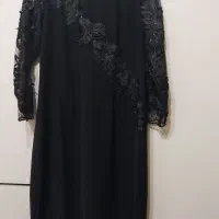 لباس