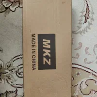 آینه هندا MKZ(متین)