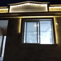برقکاری ساختمان،هوشمندسازی‌،دوربین،لوسترتلفن آیفون