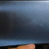 a04