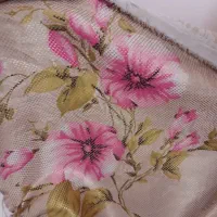 همه نوع پارچه از ۱۵۰ تا ۲۵۰