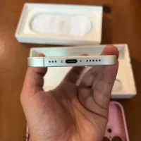16normal 2sim/باتری۹۹|موبایل|تهران, شیخ هادی|دیوار