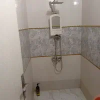 فروش ویلایی شاهین ویلا