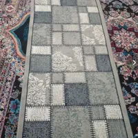 کناره 7متر در 80سانت
