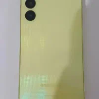 A25 256g Ram8|موبایل|مسجد سلیمان, |دیوار