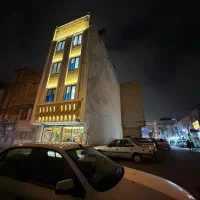 نظافتچی