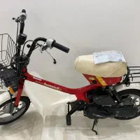 هوندا هومینگ ژاپن کلکسیونی فوری فروشی