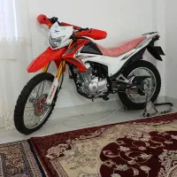 پرواز 200 خشک 404
