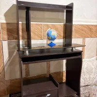 میز کامپیوتر
