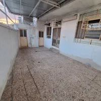 خانه-ویلایی