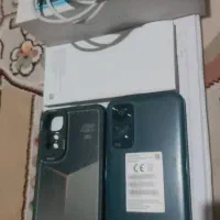 گوشی شیامی نوت11s