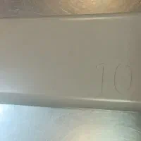 پاور بانک 10000 سامسونگ