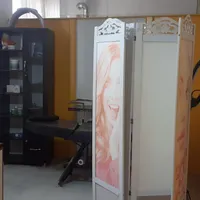 اجاره اداری ۱۴ متری در قاسم‌آباد|اجارهٔ دفتر کار، اتاق اداری، مطب|تهران, قاسم‌آباد|دیوار