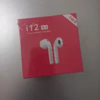 ایرپاد هنرفریi12