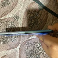گوشی|موبایل|بانه, |دیوار