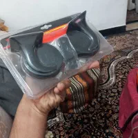 بوق حلزونی روداشبردی