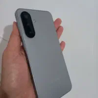 سامسونگ A17