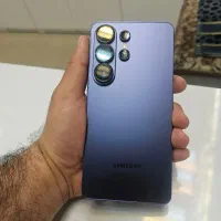 S26 ultra 512gig