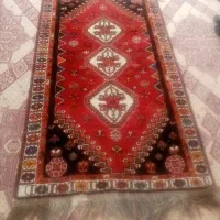 قالی دستبافت 1در 1/5 قیمت 20 ملیون