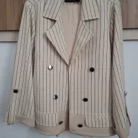 کت وشلوار نوی نو