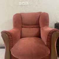 مبل