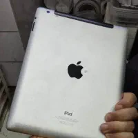 ipad4 ایپد۴