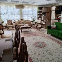 85متر-2خواب-نورگیر-آسانسور-پارکینگ-سند-تکبرگ