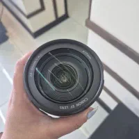 canon 24-105mm F/4|دوربین عکاسی و فیلمبرداری|کرج, گلشهر|دیوار