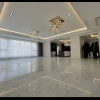 عیار-کیفیت-چهارباغ-120متر-فوق-لوکس-2پارکینگ